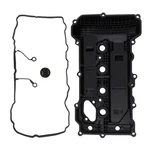 Engine Valve Cover Set Kia Forte/soul 2.0L 2014-2019 Oe# 224102E210 New. Price: $52.99.