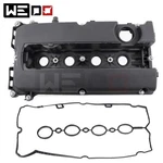 Valve Cover For Chevrolet Sedan Cruze Saturn Astra AVEO5 Sonic G3 55564395 New. Price: $52.59.