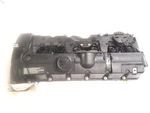 Valve Cover Fits Bmw 328I 2008 Oem Used. Price: $89.10.