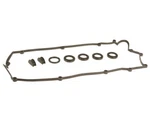 Ishino Stone 23WB93D Valve Cover Gasket Set Fits 2006-2011 Kia Rio New. Price: $34.67.