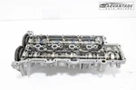 2020-2025 Cadillac CT4 2.0L Rwd Engine Motor Valve Cover W/ Camshaft Oem Used. Price: $408.86.