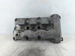 2008 Ford Escape Passenger Right Cylinder Head Valve Cover G814M Used. Price: $35.58.