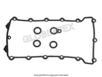 Bmw E30 E36 Z3 (1991-1999) Valve Cover Gasket Set Victor Reinz + Warranty New. Price: $53.65.