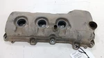 Mazda CX-9 Engine Cylinder Head Valve Cover 2012 Oem Used. Price: $55.82.