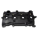 For Nissan Altima 2013-2017 Trq VCA92974 Engine Valve Cover New. Price: $84.85.