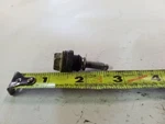 6.4L Valve Cover Bolts Qty Fits 05 06 07 08 09 10 Ford F250 F350 Used. Price: $20.00.