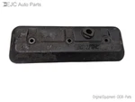 Right Valve Cover From 2002 Chevrolet Blazer 4.3 12554257 Used. Price: $49.95.