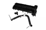 Genuine Acdelco Valve Rocker Arm Cover Kit 12685915 New. Price: $142.76.