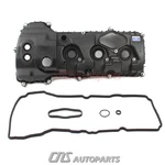 Fits 2013-2016 F-150 Ford 2015-17 Expedition 3.5L Valve Cover Left Side Turbo V6 New. Price: $72.19.