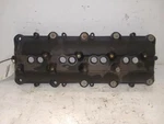 '13 Dodge Durango Passenger Side Valve Cover 5.7L Oem Used. Price: $71.10.