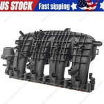 06L133201T New Engine Intake Manifold Fit For Vw Golf Gti Jetta Audi A4 A6 A3 Q3. Price: $157.49.