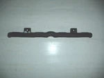 Audi A8 D2 Cover Panel 077103705B Gebraucht. Price: $7.02.