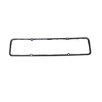 Cometic C5973 Valve Cover Gasket - 0.188 In Steel Core Silicone Rubber Each New. Price: $22.26.