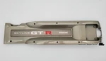 New Nissan Skyline R34 Gtr V-specii Nur RB26DETT Engine Valley Cover 13287-AB000. Price: $675.00.