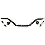 QA1 52891 Front Sway Bar 1979-1993 Ford Mustang New. Price: $292.80.