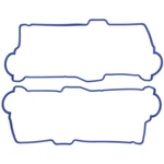 Apex AVC826 Valve Cover Gaskets For 1995-2004 Toyota Tacoma 3.4L New. Price: $28.52.