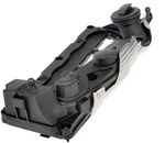 Dorman Engine Valve Cover Pn# 264-751 New. Price: $318.47.