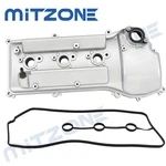 Mitzone Valve Cover For Toyota 03-09 4RUNNER 05-15 Tacoma 05-11 Tundra 4.0L New. Price: $179.99.