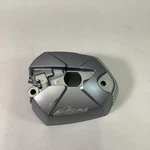 Engine Valve Cover For Bmw Rninet 20-24 Used. Price: $120.00.
