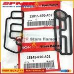 1 Sets Genuin Gasket Vcm Solenoid Spool Valve Near Cylinder Head Vtec For Honda New. Price: $10.66.