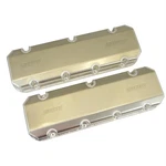 Moroso 68489 Valve Covers, Brodix SR20/DART PRO1, Alum New. Price: $592.99.
