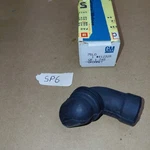 Nos 1973 - 1975 Oldsmobile Models Valve Cover Pcv Grommet Gm Part # 412325 New. Price: $20.00.