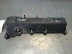 2008 Liberty Right Valve Cover For 3.7L Engine 12925227 Used. Price: $58.38.