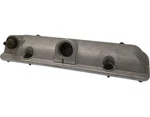 Genuine Gm Valve Cover 89017415 New. Price: $62.47.