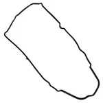 036-2081 Beck Arnley Valve Cover Gasket For Honda Insight Clarity 2018-2021 New. Price: $26.45.