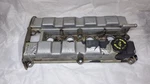 2002 2003 2004 Ford Focus Svt Engine Valve Rocker Cover 2.0 Zetec Used. Price: $85.00.