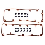 Ford F-150 2002-2010 Id Select SEL235282 Engine Valve Cover Gasket Set New. Price: $32.61.