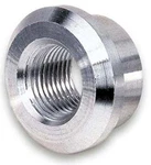 Moroso Performance 68900 Weld In Bungs New. Price: $31.71.