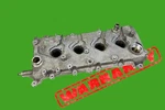 2014-2019 Fiat 500L 1.4L Engine Cylinder Head Valve Cover 04892927AD Oem Used. Price: $149.87.