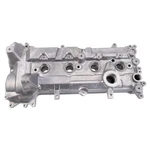 New Valve Cover W/gasket For 12-19 Versa 1.6L , Replaces 132643ABOB. Price: $79.95.