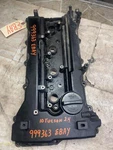2010-2013 Kia Forte 2.0 2.4L Tucson 11-15 Sonata 09-16 Optima Eng Valve Cover Used. Price: $61.19.