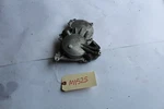 2008-2013 Infiniti G37S Coupe Valve Access Cover Left M1525 Used. Price: $76.49.