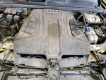 2017 Q7 Audi Engine Cover SKU#4195948 Used. Price: $79.80.