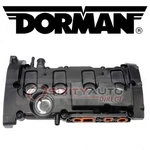 Dorman 264-947 Valve Cover For V10-3868 06D103469N 06D103469M 06D103469L Ej New. Price: $341.04.