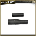 For Cherokee Wrangler Pvc Valve Cover Crankcase Breather Tube Hose Dor New. Price: $21.92.