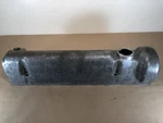 Mercedes-benz 450 Sel / W116 W117 Valve Cover R1160161905 Oem Used. Price: $59.99.