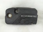 2016 Chevrolet Spark Engine Cover Ntajj Used. Price: $57.98.