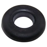 Crown Automotive Jeep Replacement Gaskets And Sealing Systems 2946079 New. Price: $16.69.