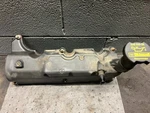 Right Valve Cover 8L2E-6582-AA 2006-2010 Ford Explorer,mountaineer 4.0L V6 Used. Price: $79.00.