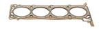 New Genuine Infiniti Gskt-cyl Head Oe 110441LA1B. Price: $144.01.