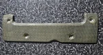 Serie Spark Plug Cover Carbon Fiber K-evlar Honda Acura K20 K24 New. Price: $139.99.