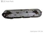 Right Valve Cover From 2002 Chevrolet Silverado 1500 5.3 1256182 Used. Price: $49.95.