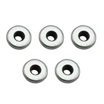 039-6614 Beck Arnley Valve Cover Grommet For Honda Odyssey Pilot Acura Tl Tsx Rl New. Price: $23.71.