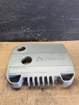 2009 To 2012 Ford Escape Engine Cover 9M6E-6A949-ADW R7127 Dg Used. Price: $35.06.