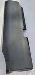 98-09 Jaguar XJ8 Vdp X350 X358 Left Side Engine Valve Ignition Coil Cover Oem Used. Price: $49.99.