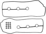 Engine Valve Cover Gasket Set-eng Code: 1GR-FE Mahle VS50484 New. Price: $32.28.